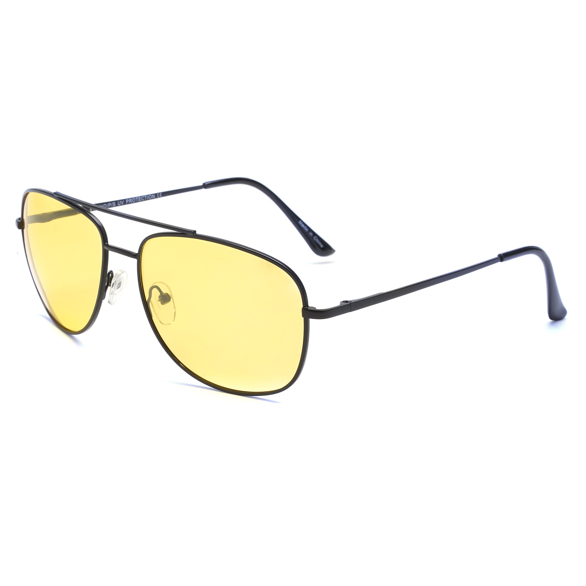 Jenjo Blani Sunglass 4102ND/P/S - Bundle Bus