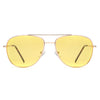 Jenjo Blani Sunglass 4102ND/P/S - Bundle Bus