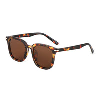 Jenjo Blani Sunglass 7391P - Bundle Bus