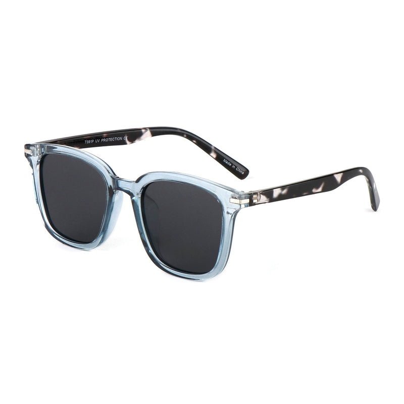 Jenjo Blani Sunglass 7391P - Bundle Bus