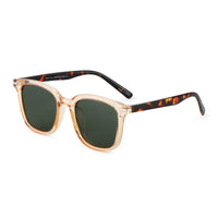 Jenjo Blani Sunglass 7391P - Bundle Bus