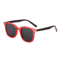 Jenjo Blani Sunglass 7391P - Bundle Bus