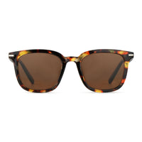 Jenjo Blani Sunglass 7391P - Bundle Bus