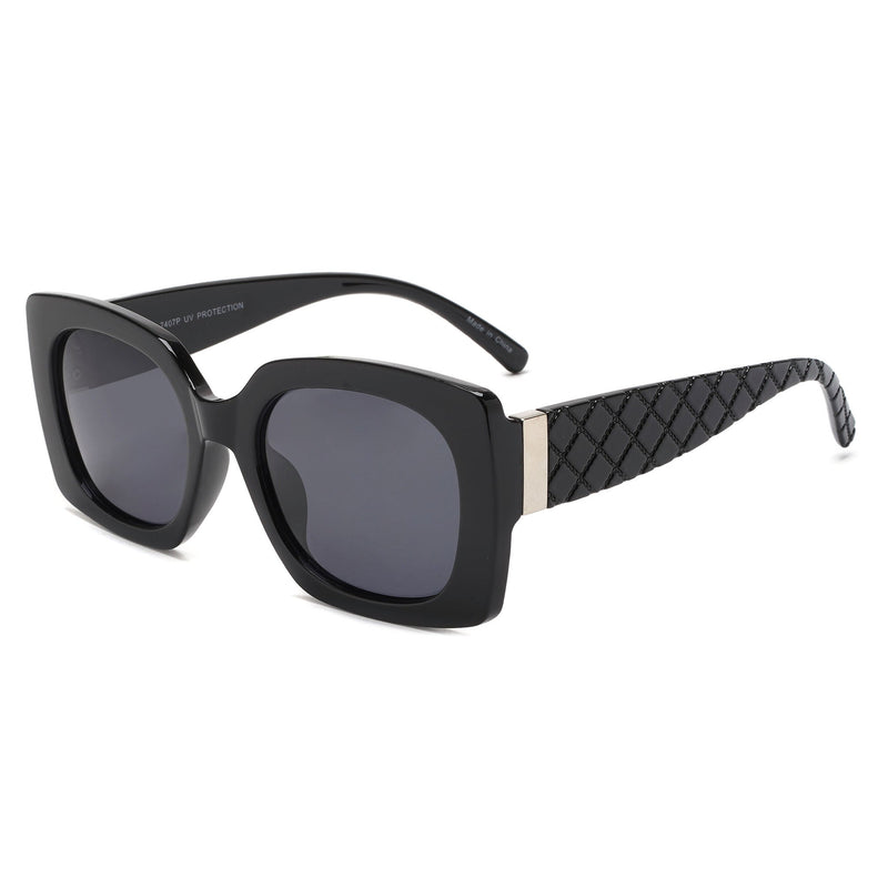 Jenjo Blani Sunglass 7407P - Bundle Bus