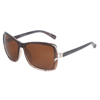 Jenjo Blani Sunglass 7791R/P - Bundle Bus