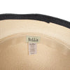 Ladies Spring/Summer Floppy Hat-LFH190105 - Bundle Bus