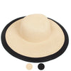 Ladies Spring/Summer Floppy Hat-LFH190105 - Bundle Bus