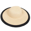 Ladies Spring/Summer Floppy Hat-LFH190105 - Bundle Bus