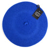 Ladies Wool Beret - WH4010 - Bundle Bus