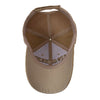 Los Angeles Camo 3D Embroidered Baseball Cap, Hat EBC10293 - Bundle Bus