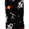 Men's Astronaut Novelty Socks - NVS1919 - Bundle Bus