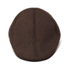 Men's Classic Newsboy Ivy Hats - IH10337 - Bundle Bus