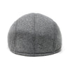 Men's Classic Newsboy Ivy Hats - IH10337 - Bundle Bus