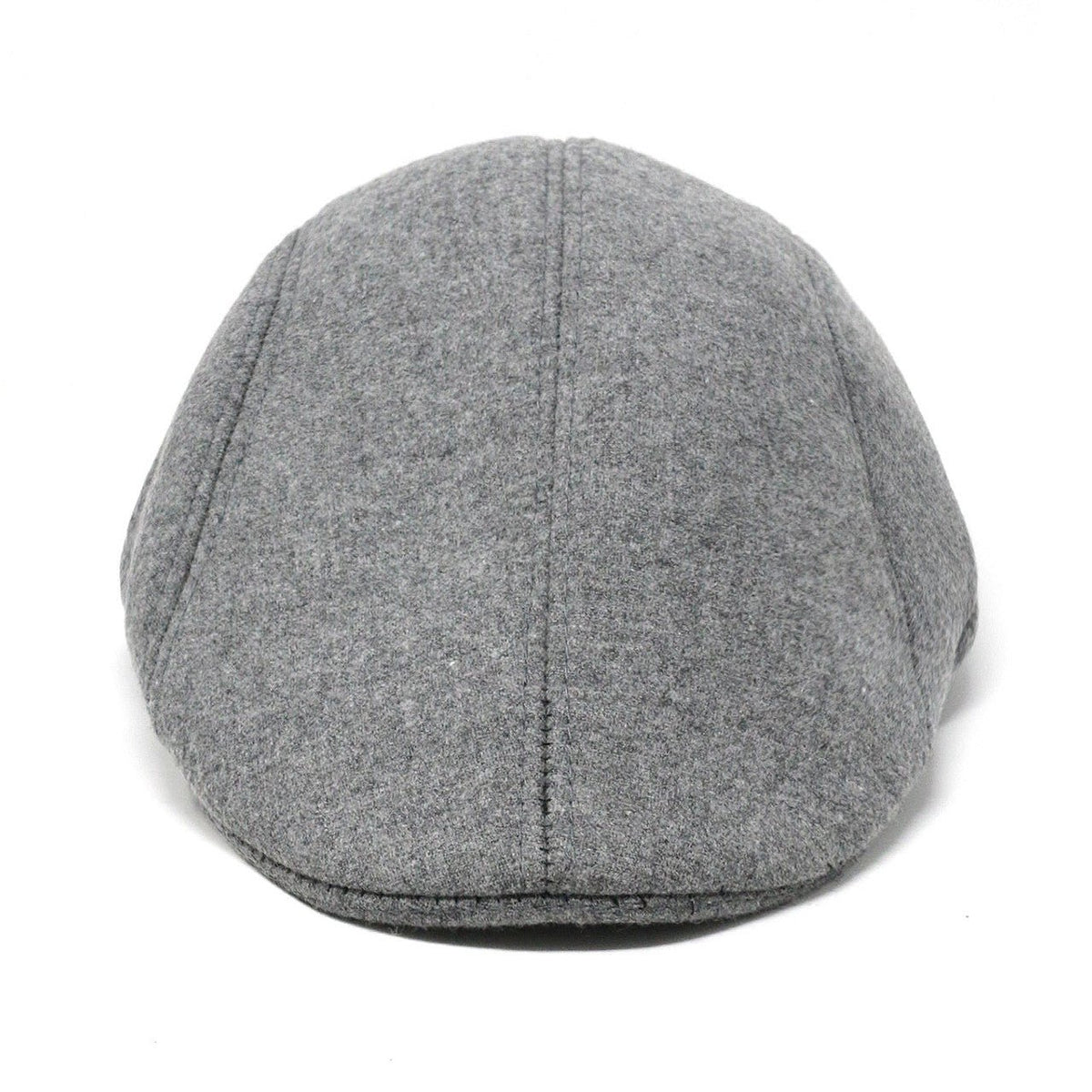 Men's Classic Newsboy Ivy Hats - IH10337 - Bundle Bus