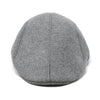 Men's Classic Newsboy Ivy Hats - IH10337 - Bundle Bus