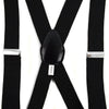 Men's Clip Suspenders CS1301 - Bundle Bus