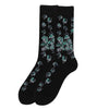 Men's Clovers Novelty Socks NS1308 - Bundle Bus