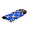 Men's Cool Cats Novelty Socks NVS1745 - Bundle Bus