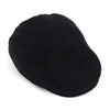 Men's Fall/Winter Ivy Hat - H9418-19 - Bundle Bus