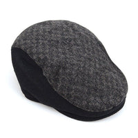 Men's Fall/Winter Ivy Hat - H9421 - Bundle Bus