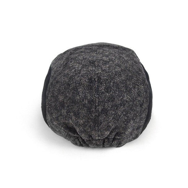 Men's Fall/Winter Ivy Hat - H9421 - Bundle Bus