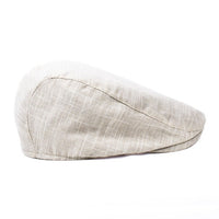 Men's S/S Classic Fashion Cotton IVY Hats-ISS1820 - Bundle Bus