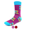 Men's "YOLO"Novelty Socks - NVS1905 - Bundle Bus