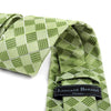 Microfiber Poly Woven Tie - MPW5923 - Bundle Bus