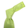 Microfiber Poly Woven Tie - MPW5934 - Bundle Bus