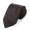 Microfiber Poly Woven Tie - MPW5934 - Bundle Bus