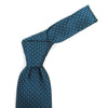 Microfiber Poly Woven Tie - MPW5935 - Bundle Bus