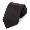 Microfiber Poly Woven Tie - MPW5937 - Bundle Bus