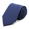 Microfiber Poly Woven Tie - MPW5944 - Bundle Bus