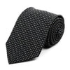 Microfiber Poly Woven Tie - MPW5944 - Bundle Bus