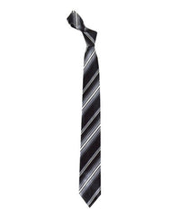 Microfiber Poly Woven Tie SLIM 2.75" MPWS5231 - Bundle Bus