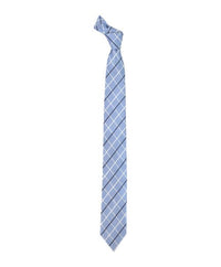 Microfiber Poly Woven Tie SLIM 2.75" MPWS5236 - Bundle Bus