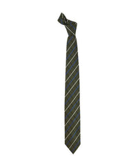 Microfiber Poly Woven Tie SLIM 2.75" MPWS5236 - Bundle Bus