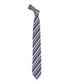 Microfiber Poly Woven Tie SLIM 2.75" MPWS5237 - Bundle Bus