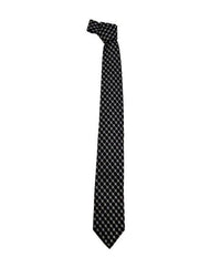 Microfiber Poly Woven Tie SLIM 2.75" MPWS5316 - Bundle Bus