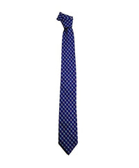 Microfiber Poly Woven Tie SLIM 2.75" MPWS5316 - Bundle Bus