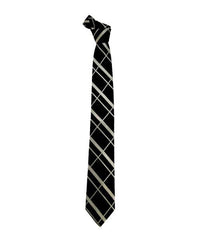 Microfiber Poly Woven Tie SLIM 2.75" MPWS5318 - Bundle Bus