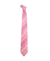 Microfiber Poly Woven Tie SLIM 2.75" MPWS5321 - Bundle Bus