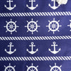 Nautical Summer Ladies Tote Bag -LTBG1236 - Bundle Bus