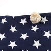 Navy Stars Ladies Tote Bag - LTBG1225-NV - Bundle Bus