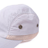 Outdoor Sports Fashion Mesh Cap With Adjustable Strap -CAP3 - Bundle Bus