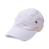 Outdoor Sports Fashion Mesh Cap With Adjustable Strap -CAP3 - Bundle Bus