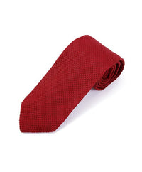 Poly Knit Tie 3.0" PK4572 - Bundle Bus