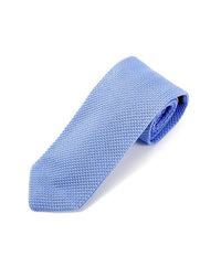 Poly Knit Tie 3.0" PK4572 - Bundle Bus