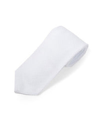 Poly Knit Tie 3.0" PK4572 - Bundle Bus