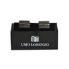 Premium Brass Boxed Cufflinks CL1415 - Bundle Bus